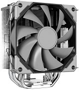 фото Кулер ID-Cooling SE-214-XT BASIC