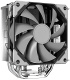 фото Кулер  ID-Cooling SE-214-XT BASIC в Уфе