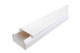 фото Мини-канал  Ecoplast 79014-2