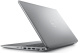 фото Ноутбук  Dell Latitude 5550 в Самаре 15.6 ", Core Ultra 5, 16 Гб RAM, 512 Гб SSD, Arc graphics, Серебристый