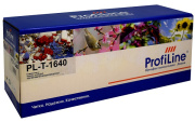 фото Картридж ProfiLine PL_T-1640