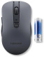 фото Мышь wireless Lenovo WL310 в Перми