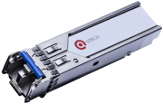 фото Модуль QTECH QSC-SFP20G0.1E-1310-DDM