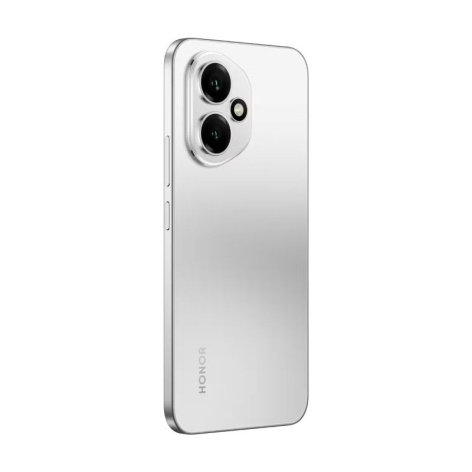 фото Смартфон  Honor 400 12/512GB в Казани