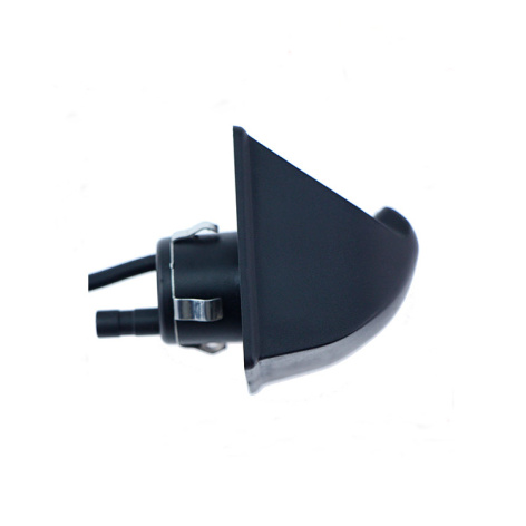 фото Камера  Incar INCAR VDC-007W в Омске