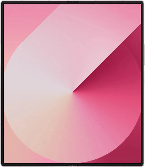 фото Смартфон  Samsung Galaxy Z Fold 6 5G 12/512GB в Уфе