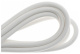 фото Кабель интерфейсный  Cactus CS-LG.USB.A-0.8 в Уфе