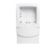фото Рамка  Legrand 31409