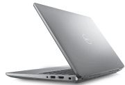 фото Ноутбук Dell Latitude 5450
