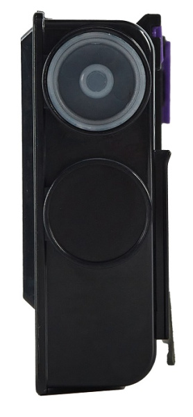 фото Картридж  Sakura 106R02751 в Волгограде