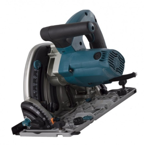 фото Пила дисковая Makita SP6000