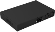 фото Коммутатор Digma DSP216F-1G-1C-R300