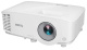 фото Проектор  BenQ MW560C в Казани