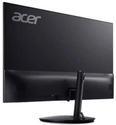 фото Монитор Acer SH322QKbmiiphx