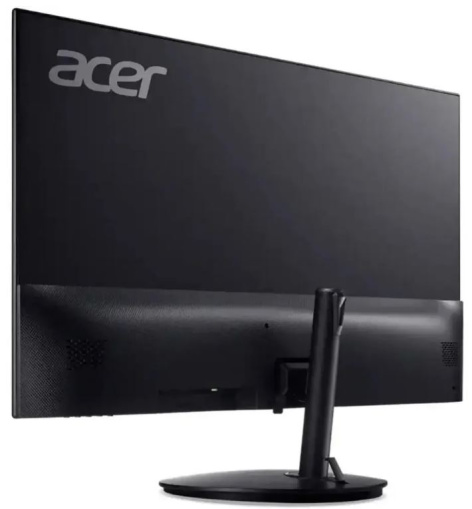 фото Монитор 31,5" Acer SH322QKbmiiphx в Уфе