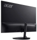 фото Монитор 31,5" Acer SH322QKbmiiphx в Уфе
