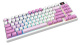 фото Клавиатура wireless MSI FORGE GK600 TKL в Санкт-Петербургe
