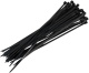 фото Хомут  EKF plc-fl-ctsb-3.6x300 в Уфе