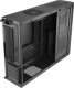 фото Корпус mATX AeroCool Cs-101 Black (УЦЕНЕННЫЙ)
