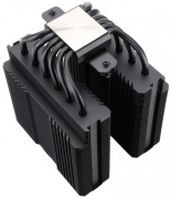 фото Кулер Thermalright Peerless Assassin 120