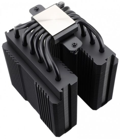 фото Кулер  Thermalright Peerless Assassin 120 в Челябинске