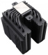фото Кулер  Thermalright Peerless Assassin 120 в Челябинске