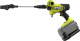 фото Пистолет  Ryobi RY36PWX41A-0 в Санкт-Петербургe