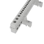 фото Клеммный блок DKC 87312