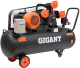 фото Компрессор  Gigant BCW-100/670 в Санкт-Петербургe