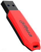 фото Накопитель USB 3.2 Dahua DHI-USB-U176-31-32G
