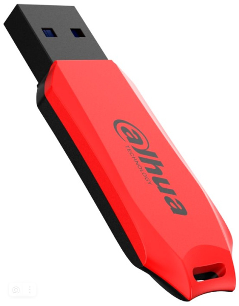 фото Накопитель USB 3.2 32GB Dahua DHI-USB-U176-31-32G в Перми