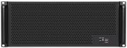 фото Корпус серверный Exegate Pro 4U650-18-600ADS