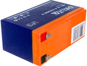 фото Батарея Delta HRL 12-9 X