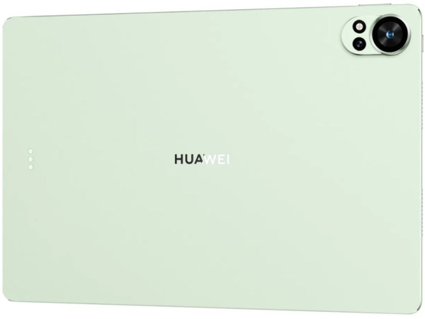фото Планшет 12" Huawei MatePad 12 X