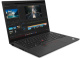 фото Ноутбук  Lenovo ThinkPad E14 Gen 6(УЦЕНЕННЫЙ) в Казани 14 ", Core Ultra 7, 16 Гб RAM, 512 Гб SSD, Arc graphics, Черный