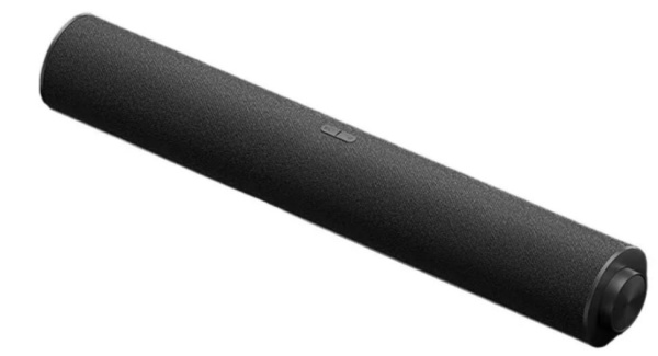 фото Саундбар  Xiaomi Desktop Speaker в Перми