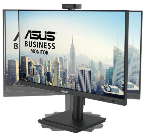 фото Монитор 23,8" ASUS Business BE249QFK в Красноярске