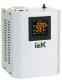 фото Стабилизатор напряжения IEK IVS24-1-00500 в Санкт-Петербургe