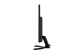 фото Монитор 27" LG 27UD58