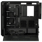 фото Корпус Lian Li LANCOOL III RGB