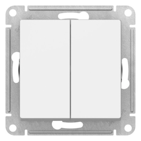 фото   Systeme Electric ATN001351 в Казани