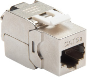 фото Модуль Datarex DR-5112