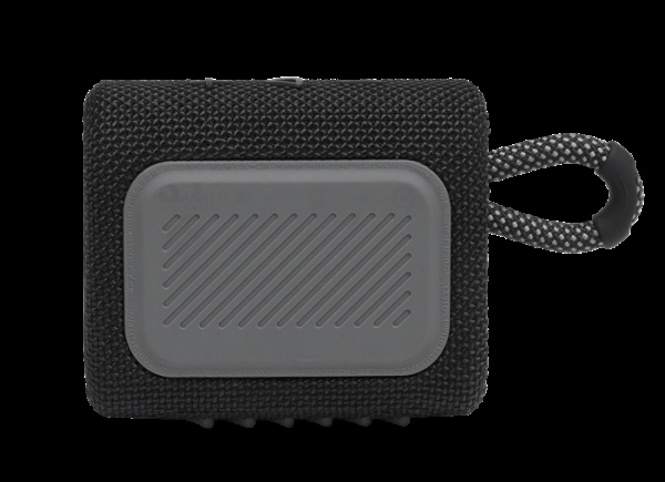 фото Портативная акустика  JBL GO 3 в Санкт-Петербургe