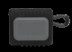фото Портативная акустика  JBL GO 3 в Санкт-Петербургe