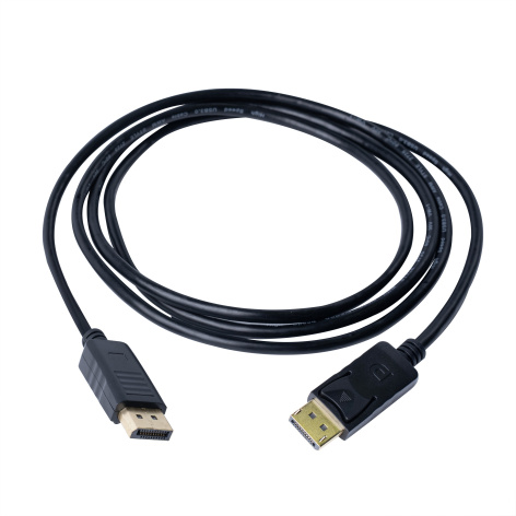 фото Кабель интерфейсный Filum FL-C-DP1.1M-DP1.1M-1.8M в Смоленске