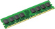 фото  DDR3 8GB AMD R538G1601U2S-UO
