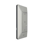 фото Выключатель Legrand 752391