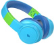 фото Наушники беспроводные TTEC SoundBuddy 3 Kids