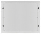 фото Шкаф настенный 19", 9U Exegate EC-WM-9U.450.G.GREY в Уфе