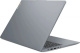 фото Ноутбук  Lenovo IdeaPad Slim 3 15ABR8 в Красноярске 15.6 ", Ryzen 7, 16 Гб RAM, 1 Тб SSD, Radeon Graphics, Серый
